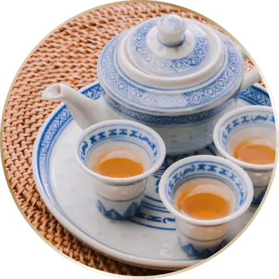 collection-img